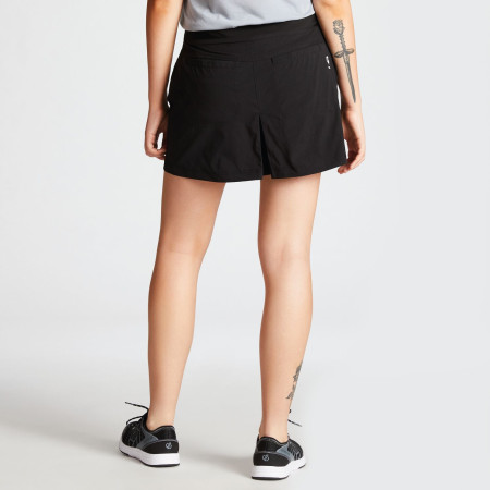 Damenrock Dare 2b Melodic III Skort