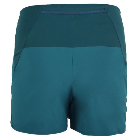 Damenrock Direct Alpine Killi Lady