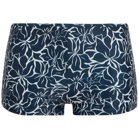 Bikini-Unterteil Regatta Aceana Bikini Short