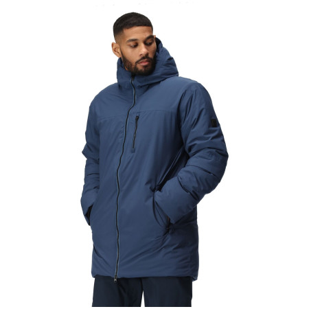 Herrenjacke Regatta Yewbank II