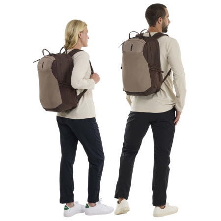 Rucksack Thule EnRoute 26 L