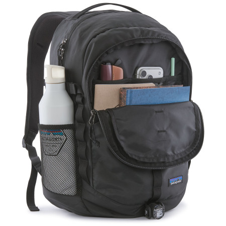 Rucksack Patagonia Refugio Day Pack 26L