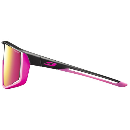 Sonnenbrille Julbo Fury SP3 CF