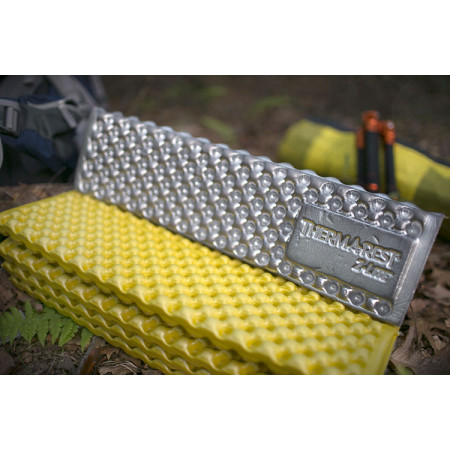 Isomatte Therm-a-Rest Z-Lite Sol Regular