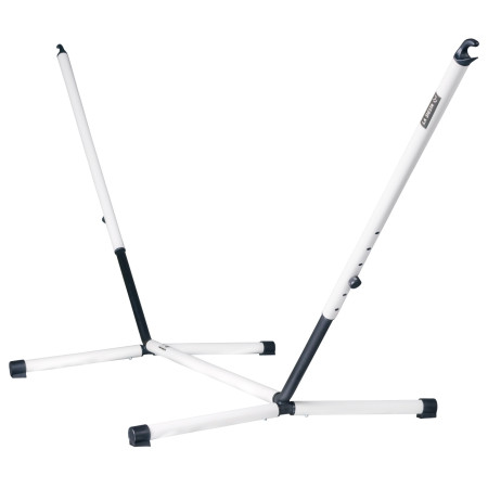 Ständer für Hängematte La Siesta Nautico do 200kg