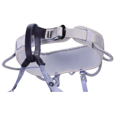 Damen Klettergurt Petzl Corax LT Women