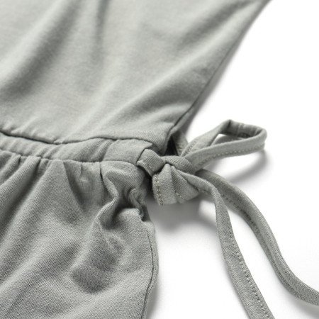 Damenkleid Alpine Pro Derefa