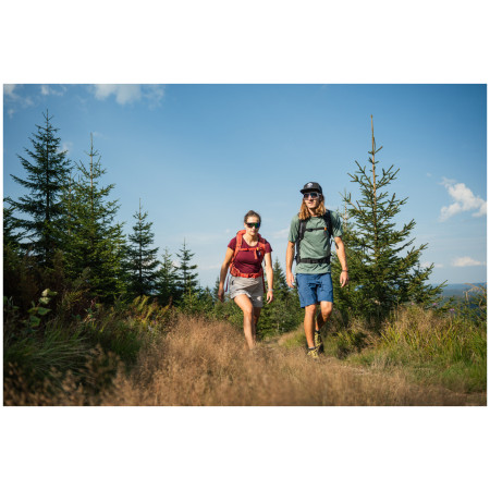 Herrenshorts High Point Marco Shorts