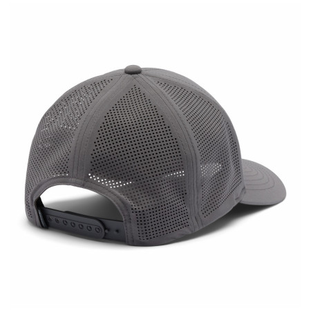 Baseballmütze Columbia Mountaincap™ II 110 Snapback