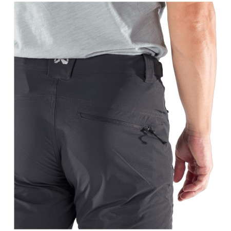 Herrenshorts Northfinder Ario