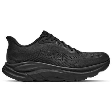Damen Laufschuhe Hoka Clifton 11 Wide