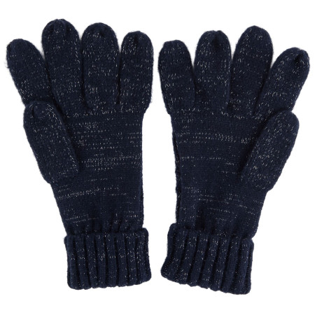 Handschuhe Regatta Multimix Glove