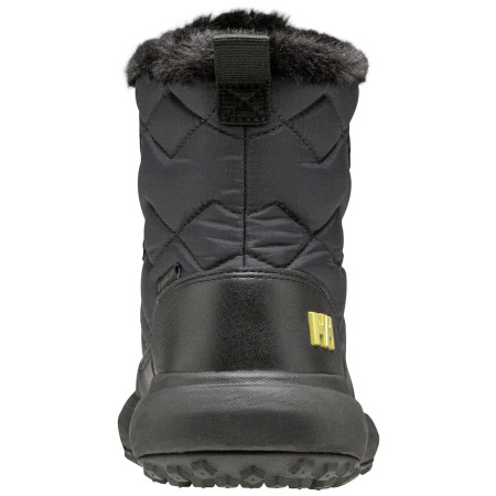 Damen Winterschuhe mit Fell Helly Hansen W Willetta 2 Mid