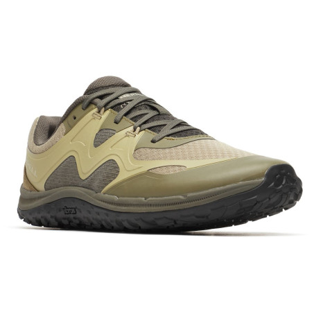 Herrenschuhe Merrell Trail Glove 8 M