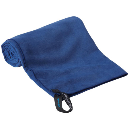 Schnelltrocknendes Handtuch PackTowl Personal Beach