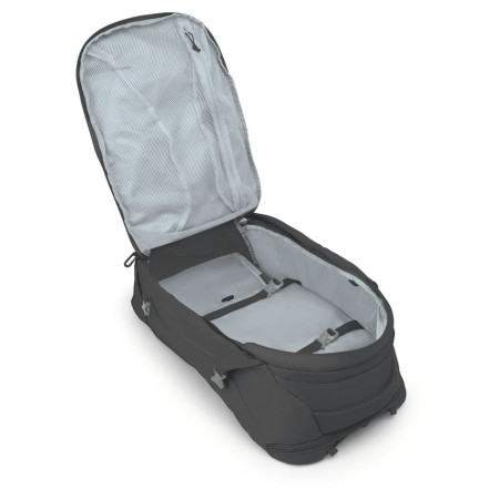 Damen Wanderrucksack Osprey Fairview 40