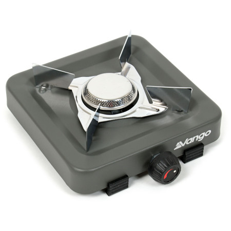 Gaskocher Vango Blaze grau Grey
