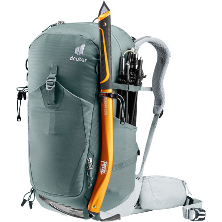 Rucksack Deuter Trail Pro 31 SL