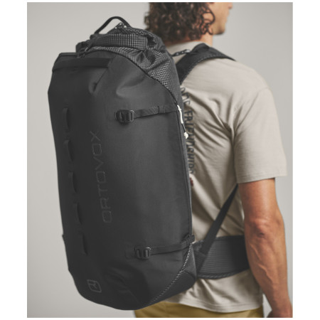 Kletterrucksack Ortovox Affinity 42