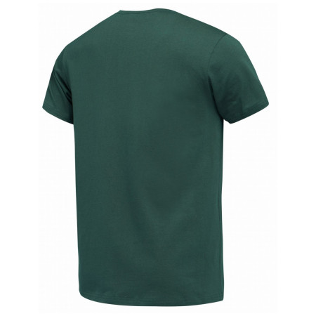 Herren T-Shirt Loap Braleo