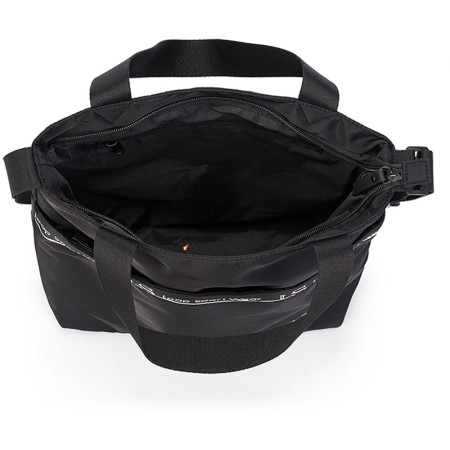 Umhängetasche Loap Nikko