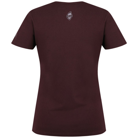 Damen-T-Shirt High Point Spirit Lady T-Shirt