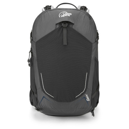 Rucksack Lowe Alpine AirZone Trek 28