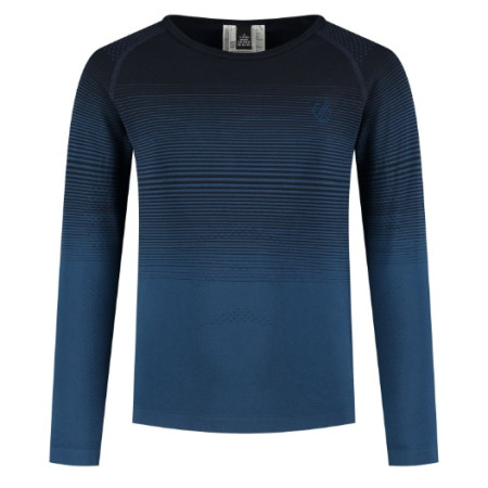 Kinder-Funktionsset Dare 2b Kids In The Zone III Baselayer Set