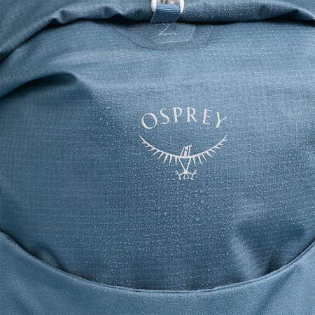 Damenrucksack Osprey Downburst 24 Womens