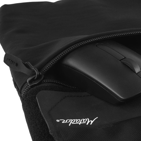 Laptop-Tasche Matador Laptop Base Layer