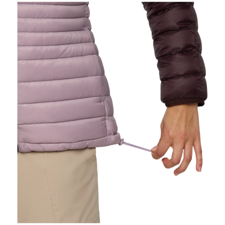 Damen Daunenjacke Cotopaxi W'S Fuego Down Hooded Jacket