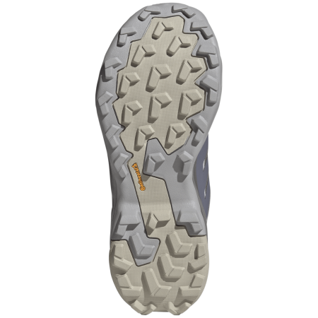 Damen Wanderschuhe Adidas Terrex Skychaser Ax5 GTX W