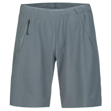 Herrenshorts Hannah Track