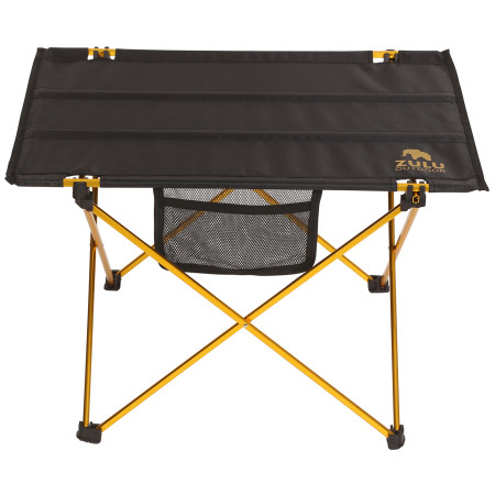 Campingtisch Zulu Light M