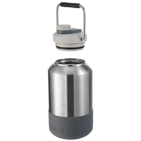 Thermokanne Coleman JUG Coleman PRO 3,7L