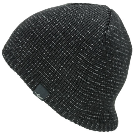 Wasserdichte Mütze SealSkinz Loddon