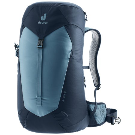 Rucksack Deuter AC Lite 30 blau atlantic-ink