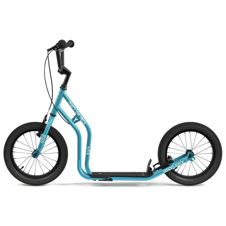 Roller Yedoo Flyck Y40