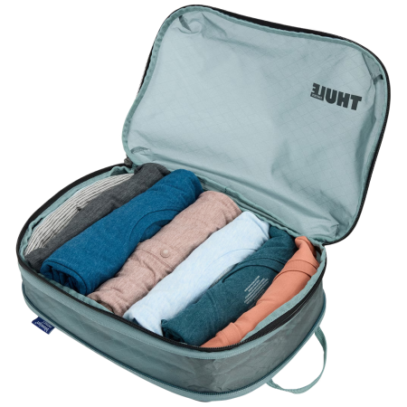 Reise-Organizer Thule Compression Packing Cube Medium