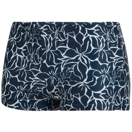 Bikini-Unterteil Regatta Aceana Bikini Short