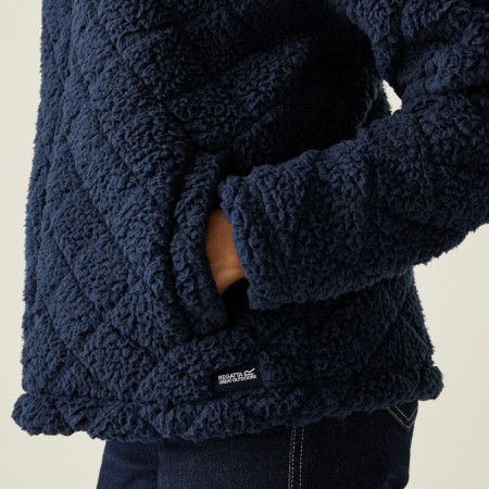 Damen-Sweatshirt Regatta Alaiya