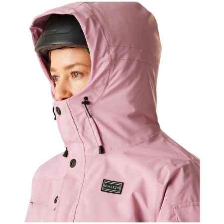 Damen Skijacke Dare 2b Sk iLife Jacket