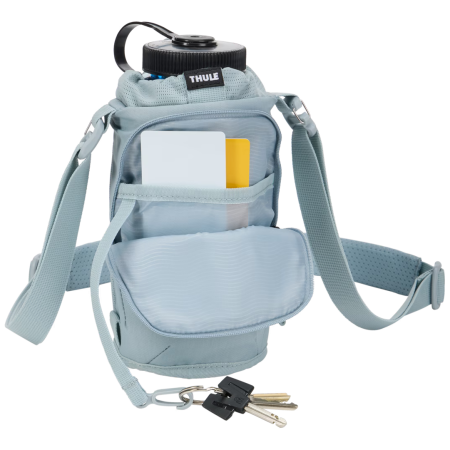 Flaschenhülle Thule EnRoute Bottle Cover