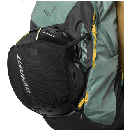 Rucksack Dynafit Transalper 24 Backpack