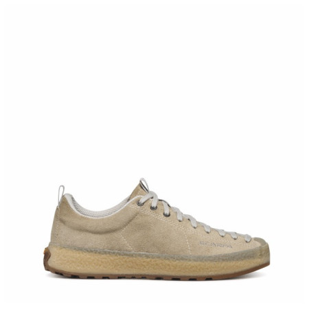 Herrenschuhe Scarpa Mojito Wrap