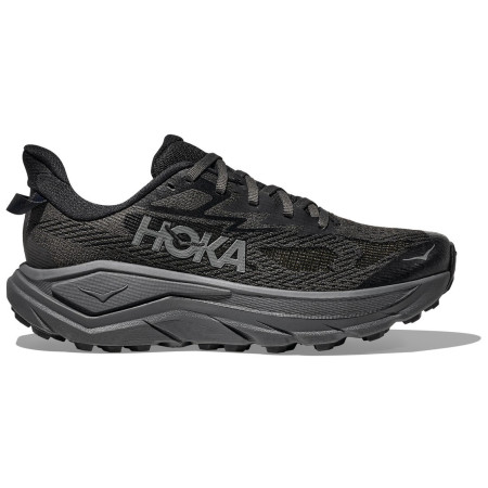 Damen Laufschuhe Hoka W Challenger 8
