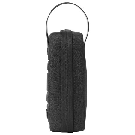 Organizer Caterpillar B. Holt Organizer Case