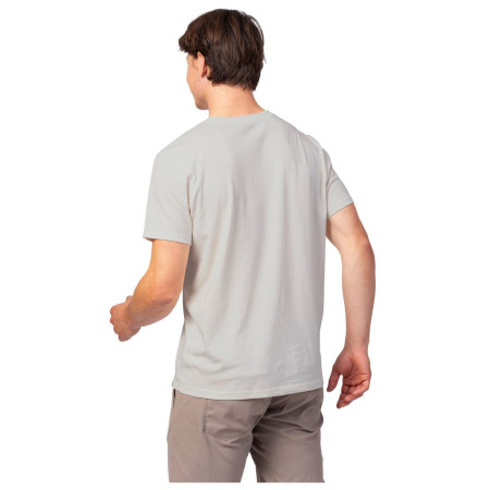 Herren-T-Shirt Hannah Luke
