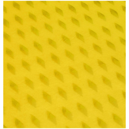 Selbstaufblasende Isomatte Zulu Airo 3,8 Long