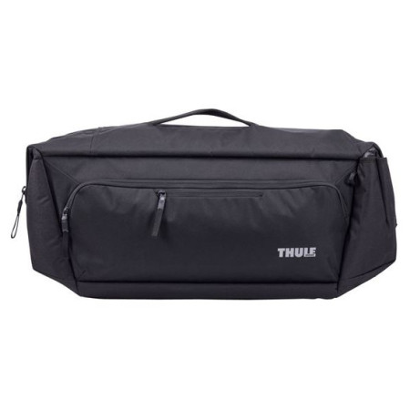 Reisetasche Thule Roundtrip MTB 70 l schwarz černá